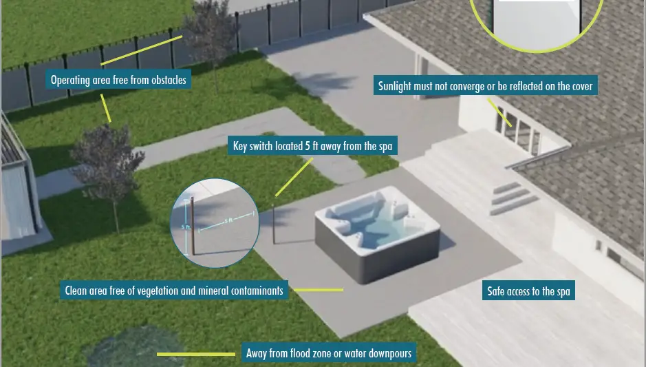 COVANA-OASIS-Hot-Tub-Cover- (8)