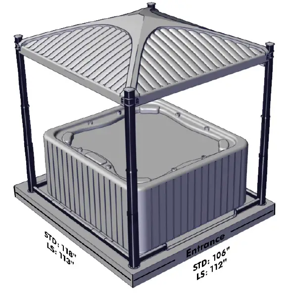 COVANA-OASIS-Hot-Tub-Cover- (9)