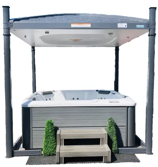 COVANA-OASIS-Hot-Tub-Cover-PRO