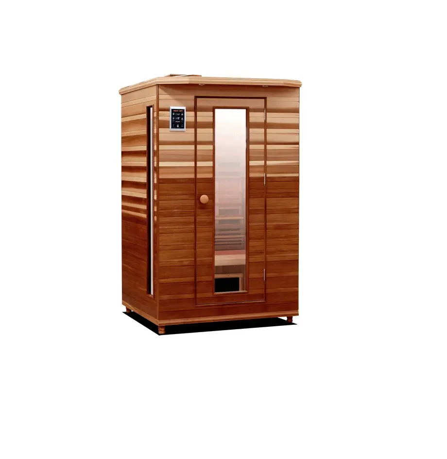 Health Mate Enrich Mate Enrich 2 & 3 User Manual