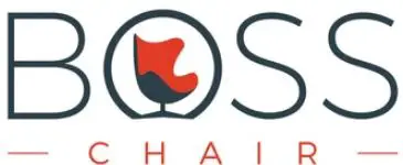 BOSS-CHAIR-LOGO