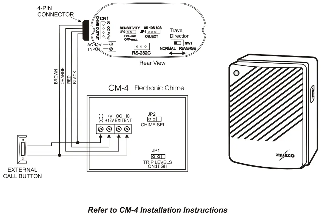 POTTER-EWP-202C-2-Channel-Wireless-Annunciator-System-fig-14