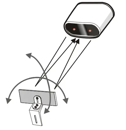 POTTER-EWP-202C-2-Channel-Wireless-Annunciator-System-fig-9