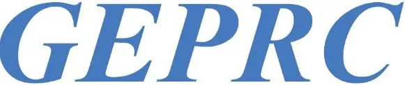GEPRC-LOGO
