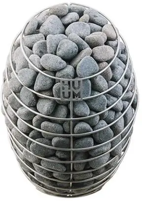 HUUM DROP 7.5kW Sauna Heater