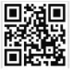 COYOTE-C2SL36-36-Inch-Gas-Grill-Built-In-S-Series-The-Ultimate-Cooking-Machine-fig-1