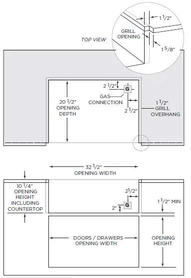 COYOTE-C2SL36-36-Inch-Gas-Grill-Built-In-S-Series-The-Ultimate-Cooking-Machine-fig-3
