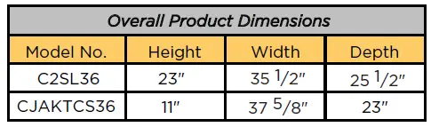 COYOTE-C2SL36-36-Inch-Gas-Grill-Built-In-S-Series-The-Ultimate-Cooking-Machine-fig-5