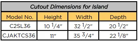 COYOTE-C2SL36-36-Inch-Gas-Grill-Built-In-S-Series-The-Ultimate-Cooking-Machine-fig-6