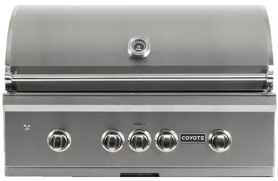 COYOTE-C2SL36-36-Inch-Gas-Grill-Built-In-S-Series-The-Ultimate-Cooking-Machine-product