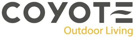 COYOTE-logo