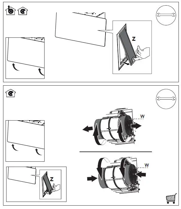FRANKE-FPJ 615-V-BK-Kitchen-Hood-10