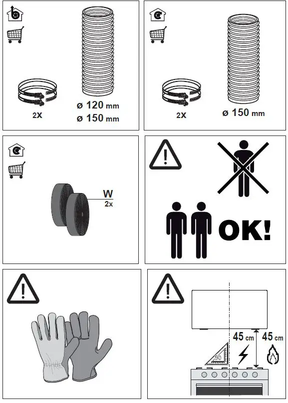 FRANKE-FPJ 615-V-BK-Kitchen-Hood-2