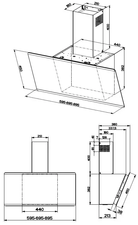 FRANKE-FPJ 615-V-BK-Kitchen-Hood-3