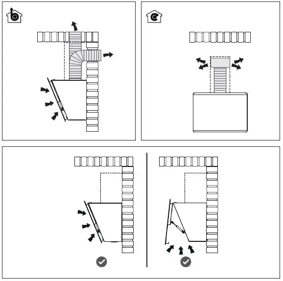 FRANKE-FPJ 615-V-BK-Kitchen-Hood-4