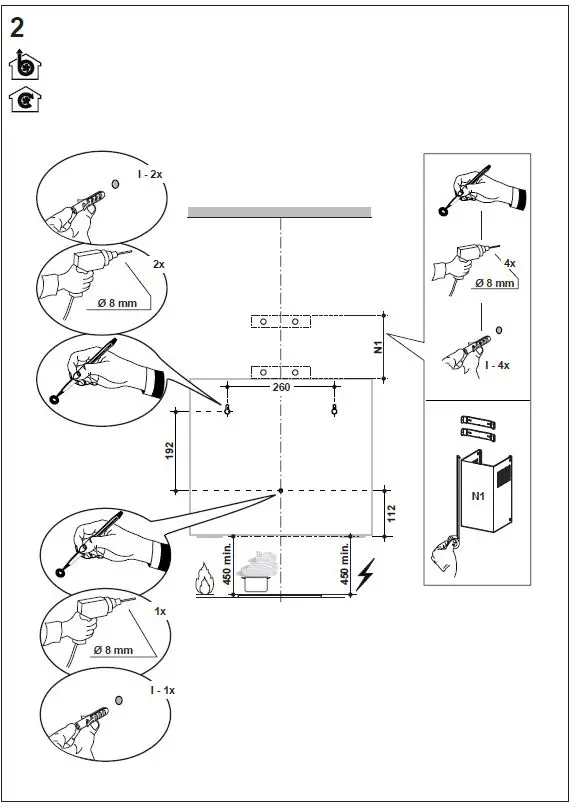 FRANKE-FPJ 615-V-BK-Kitchen-Hood-6