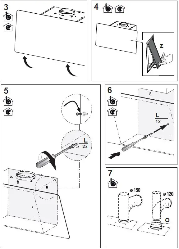 FRANKE-FPJ 615-V-BK-Kitchen-Hood-7