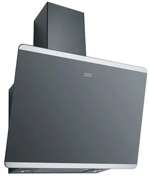 FRANKE-FPJ 615-V-BK-Kitchen-Hood