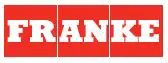 FRANKE-LOGO