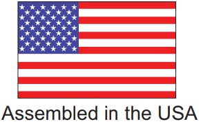 NOTIFIER NFC LOC First Command Local Operator Console - icon 1