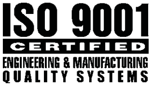 NOTIFIER NFC LOC First Command Local Operator Console - icon