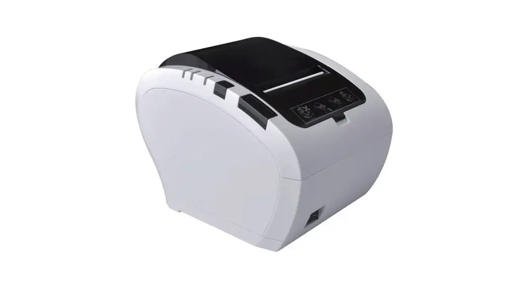 Munbyn Itpp047p Receipt Printer Thermal Receipt Printer Works Installation Guide Munbyn Itpp047p Receipt Printer Thermal Receipt Printer Works Installation Guide