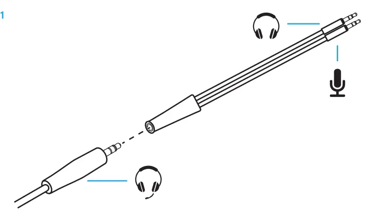 logitech-G332-Gaming-Headset-3