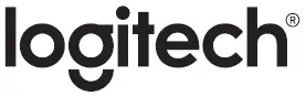 logitech-LOGO