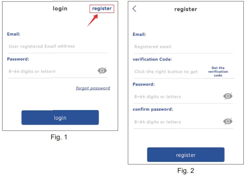 ctronics SCSMS-20230213 3G-4G LTE Camera (1)