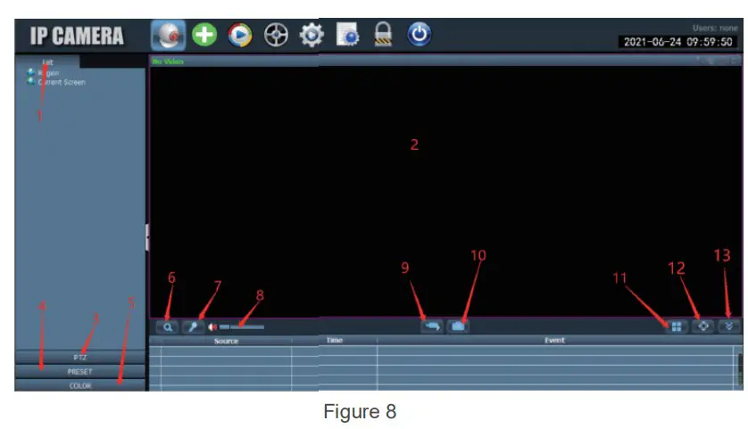 ctronics SCSMS-20230213 3G-4G LTE Camera (10)