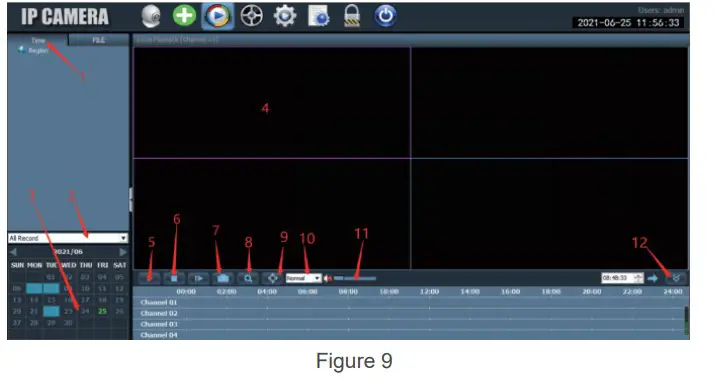 ctronics SCSMS-20230213 3G-4G LTE Camera (11)