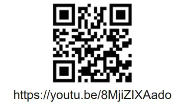 ctronics SCSMS-20230213 3G-4G LTE Camera (2)