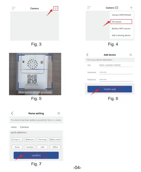 ctronics SCSMS-20230213 3G-4G LTE Camera (3)