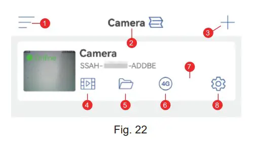 ctronics SCSMS-20230213 3G-4G LTE Camera (4)