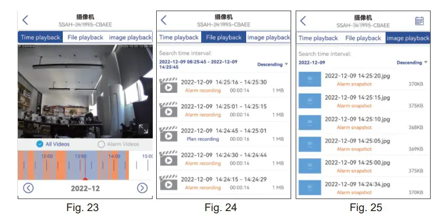 ctronics SCSMS-20230213 3G-4G LTE Camera (5)