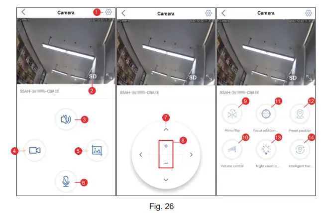ctronics SCSMS-20230213 3G-4G LTE Camera (6)