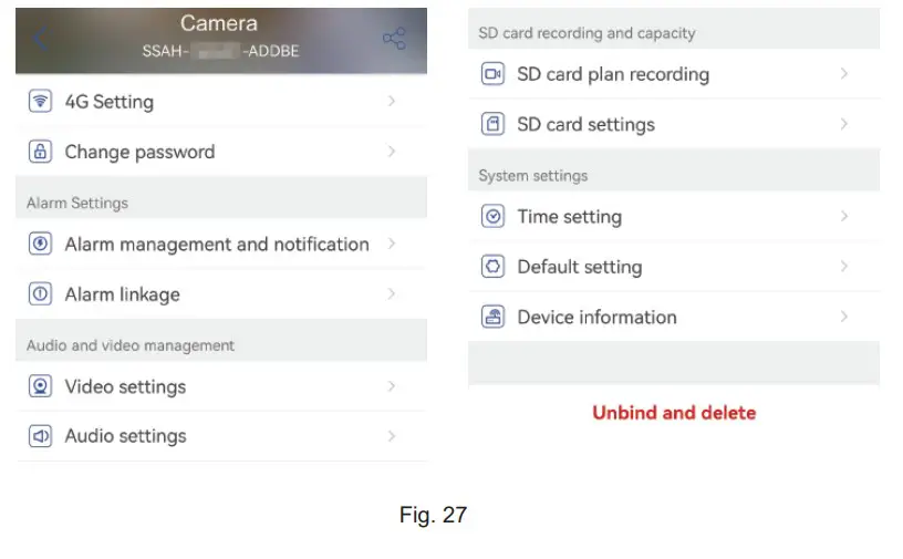 ctronics SCSMS-20230213 3G-4G LTE Camera (7)