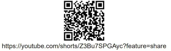 ctronics SCSMS-20230213 3G-4G LTE Camera (8)