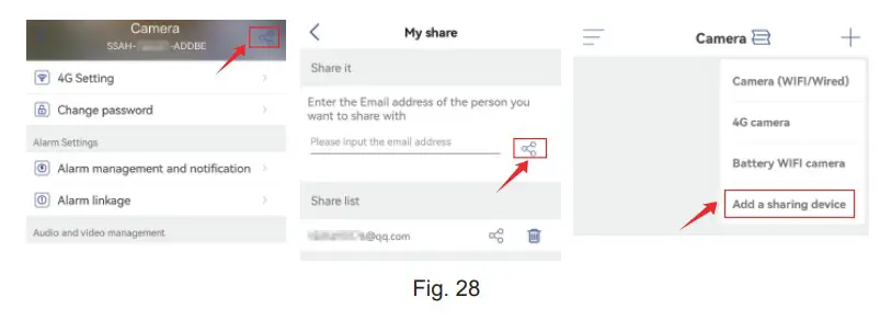 ctronics SCSMS-20230213 3G-4G LTE Camera (9)
