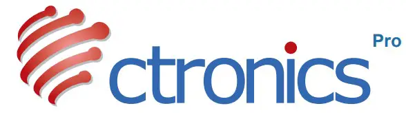 ctronics