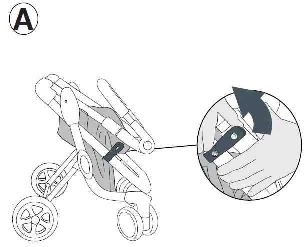 Playmarket-go-up-Premium-Collection-01