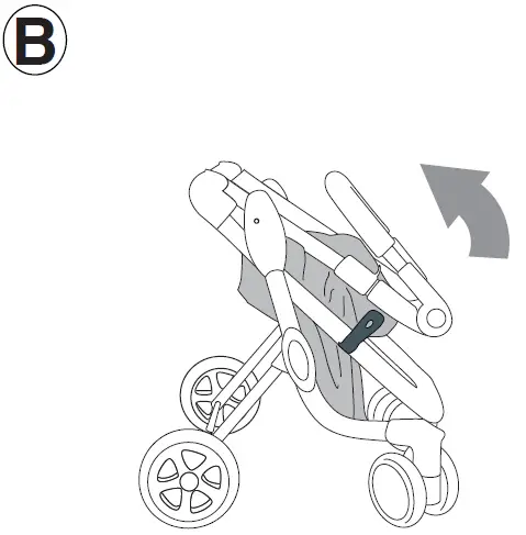 Playmarket-go-up-Premium-Collection-02