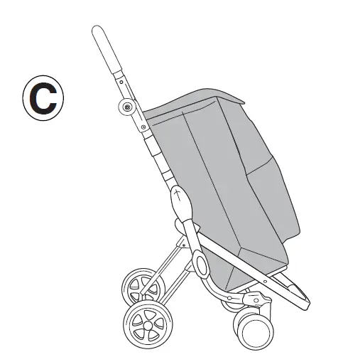 Playmarket-go-up-Premium-Collection-03