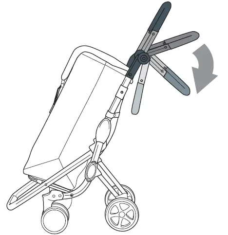 Playmarket-go-up-Premium-Collection-03