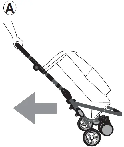 Playmarket-go-up-Premium-Collection-05