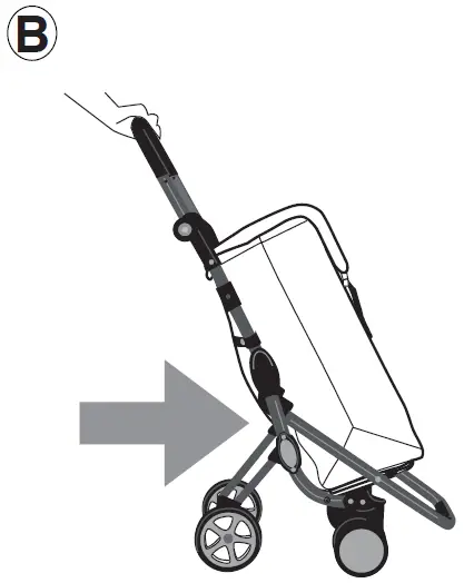 Playmarket-go-up-Premium-Collection-06