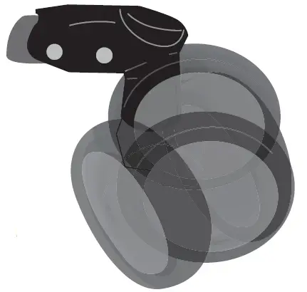 Playmarket-go-up-Premium-Collection-07