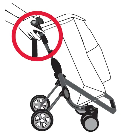 Playmarket-go-up-Premium-Collection-08