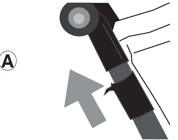 Playmarket-go-up-Premium-Collection-09