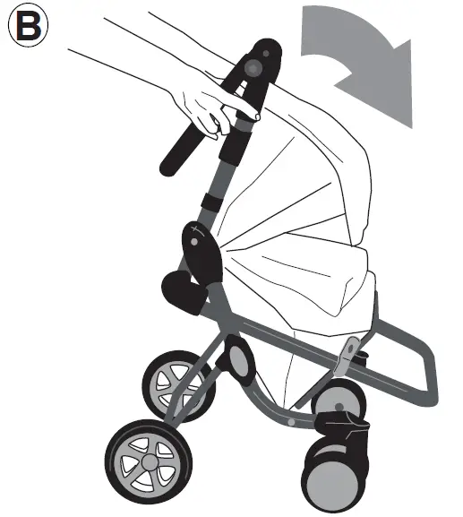 Playmarket-go-up-Premium-Collection-10